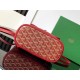 Goyard BAGS
