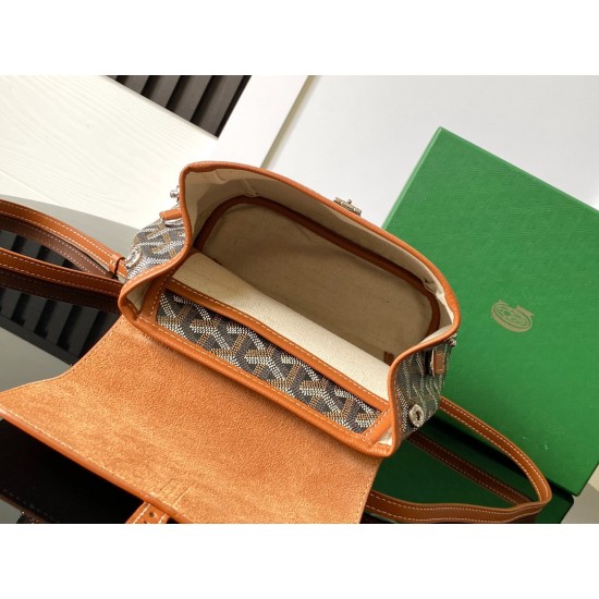 Goyard BAGS