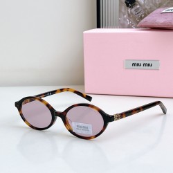 MiuMiu