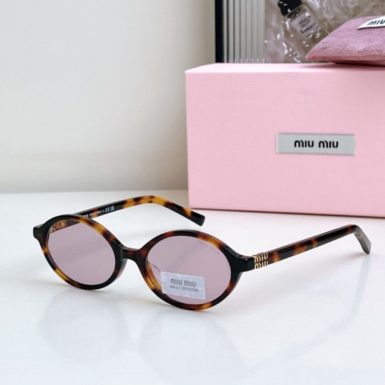 MiuMiu