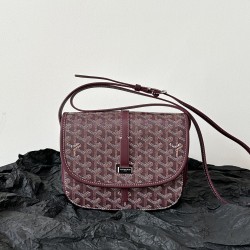 Goyard BAGS