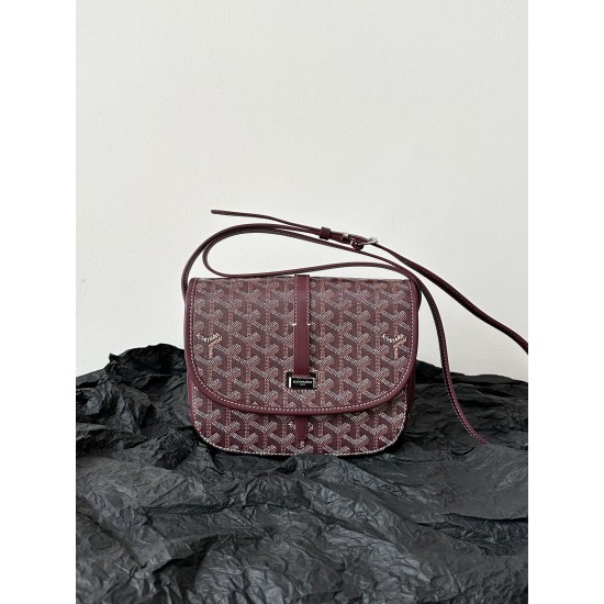 Goyard BAGS