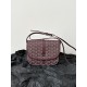 Goyard BAGS