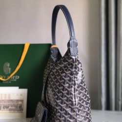 Goyard BAGS