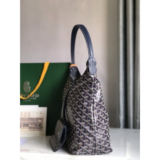 Goyard BAGS