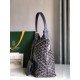 Goyard BAGS