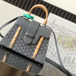 Goyard BAGS