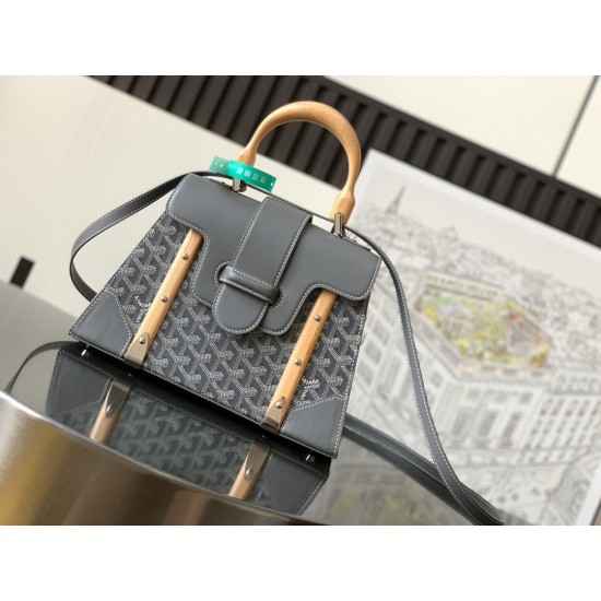 Goyard BAGS