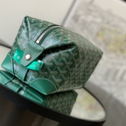 Goyard BAGS