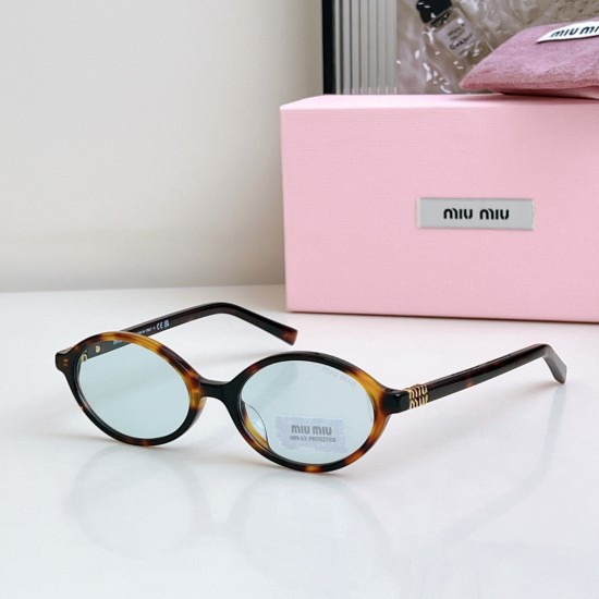 MiuMiu