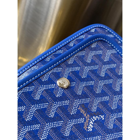 Goyard BAGS