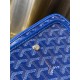 Goyard BAGS