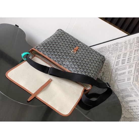 Goyard BAGS