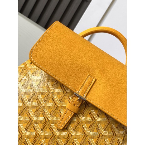 Goyard BAGS