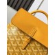 Goyard BAGS