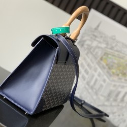 Goyard BAGS