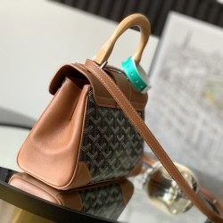 Goyard BAGS