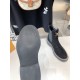 LV Boots