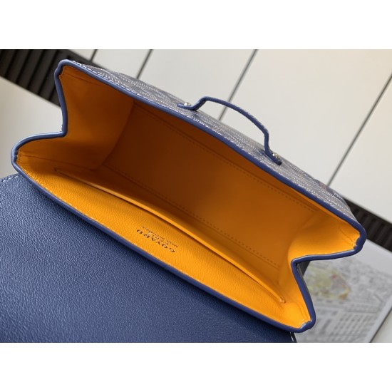 Goyard BAGS Goyard BAGS
