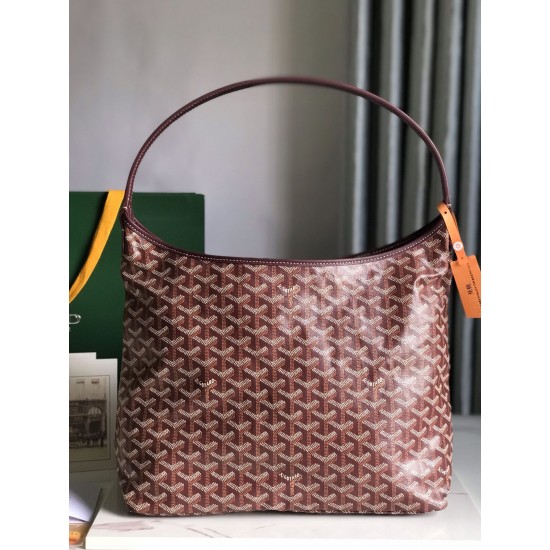 Goyard BAGS