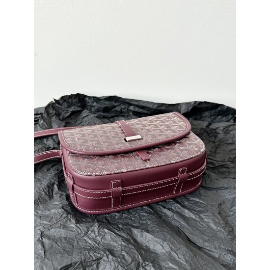 Goyard BAGS