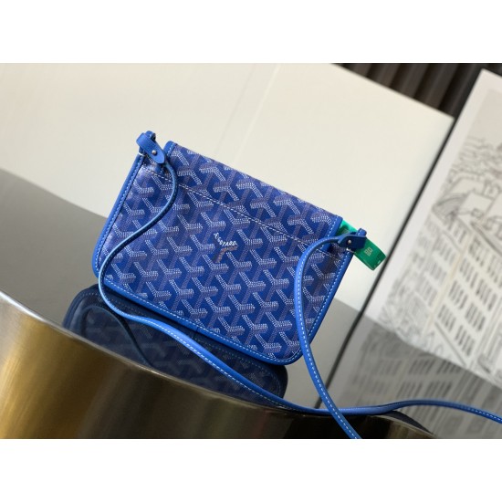 Goyard BAGS