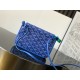 Goyard BAGS