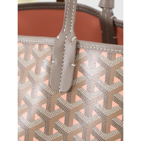 Goyard BAGS