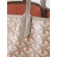 Goyard BAGS