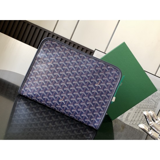 Goyard BAGS