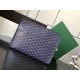 Goyard BAGS