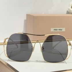 MiuMiu