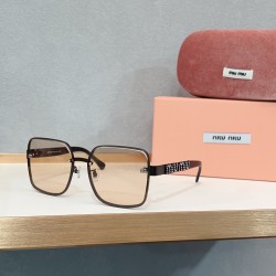 MiuMiu
