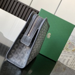 Goyard BAGS
