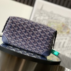 Goyard BAGS