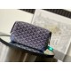 Goyard BAGS
