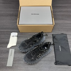Balenciaga Sneaker