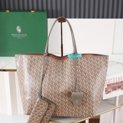 Goyard BAGS