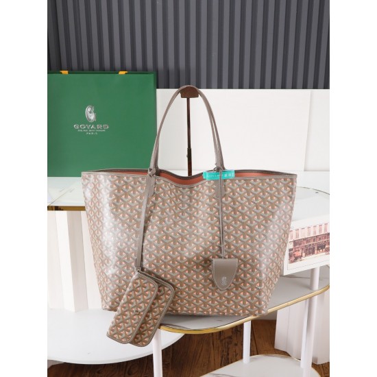 Goyard BAGS