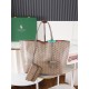 Goyard BAGS