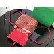 Goyard BAGS