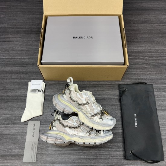 Balenciaga Sneaker
