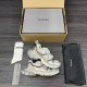 Balenciaga Sneaker