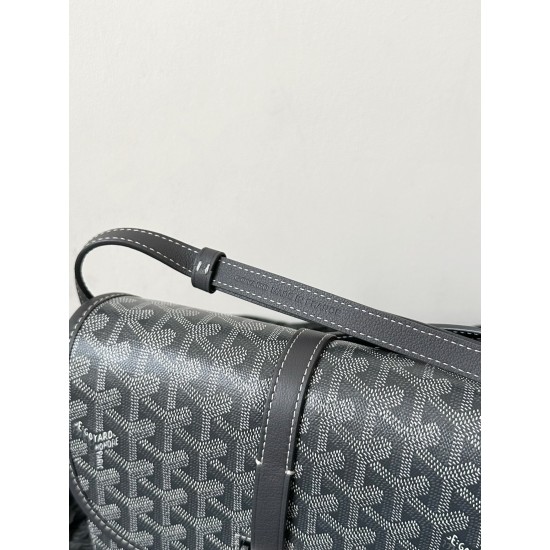 Goyard BAGS