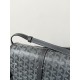 Goyard BAGS