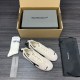 Balenciaga Sneaker