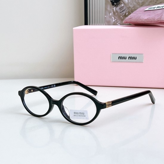 MiuMiu