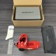 Balenciaga Sneaker