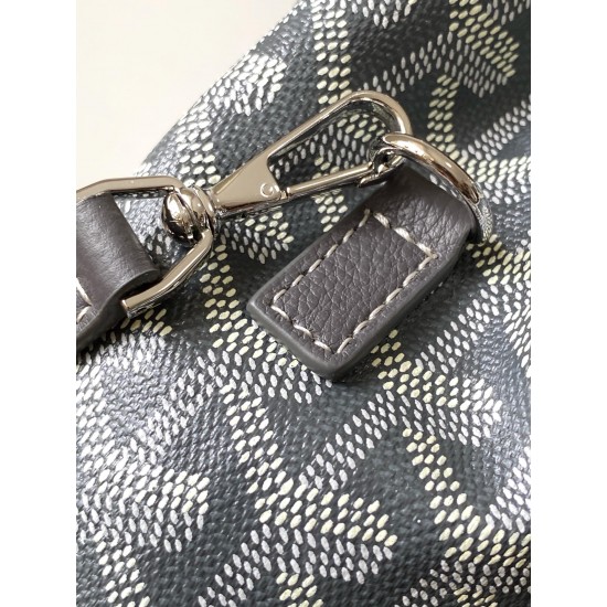 Goyard BAGS