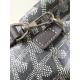 Goyard BAGS